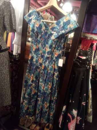 f:id:haberdashery:20130502145446j:image