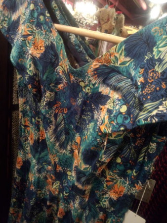 f:id:haberdashery:20130502145453j:image