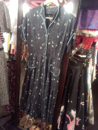 f:id:haberdashery:20130502145601j:image