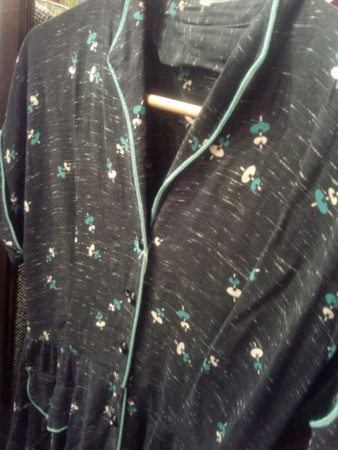 f:id:haberdashery:20130502145614j:image