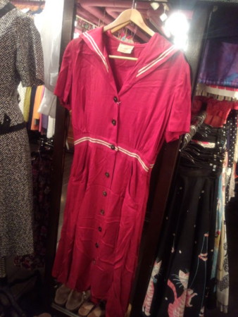 f:id:haberdashery:20130502145634j:image