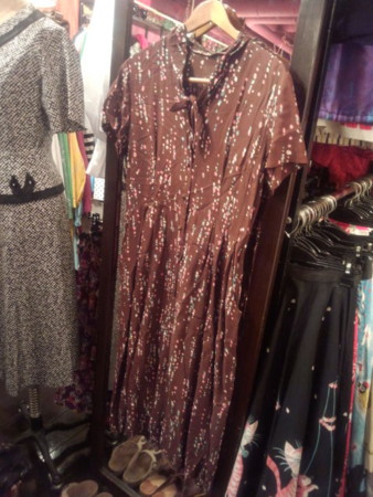 f:id:haberdashery:20130502145913j:image