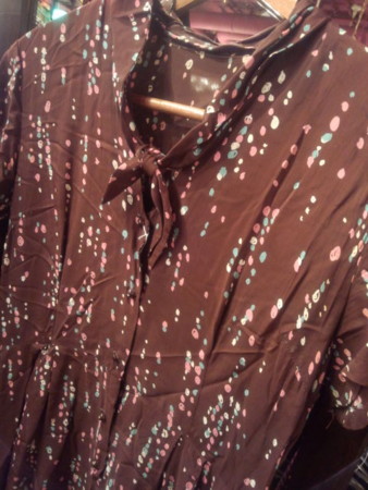 f:id:haberdashery:20130502145946j:image