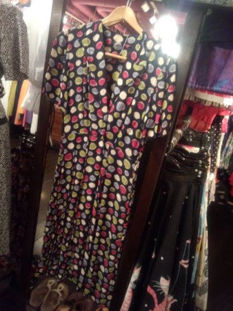 f:id:haberdashery:20130502150006j:image