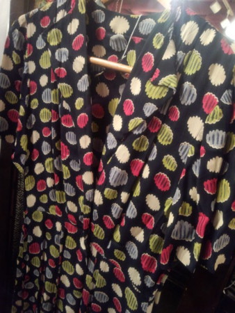 f:id:haberdashery:20130502150016j:image