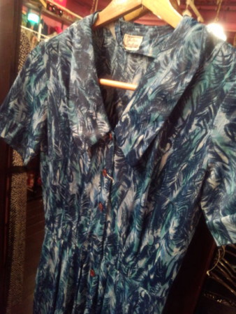 f:id:haberdashery:20130502181954j:image