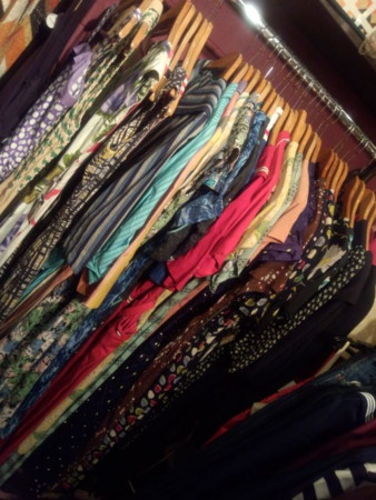 f:id:haberdashery:20130502182216j:image