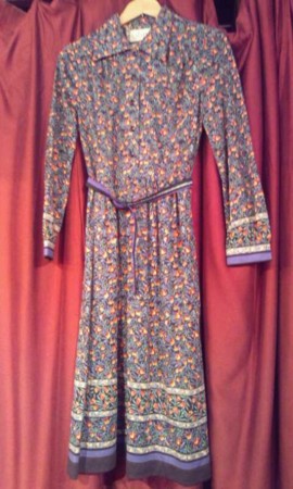 f:id:haberdashery:20130728222407j:image