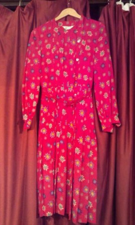 f:id:haberdashery:20130728222438j:image