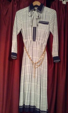 f:id:haberdashery:20130728222506j:image