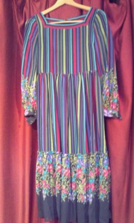 f:id:haberdashery:20130728222637j:image