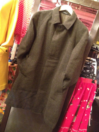 f:id:haberdashery:20130903030344j:image:h320