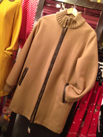 f:id:haberdashery:20130903030401j:image:h320