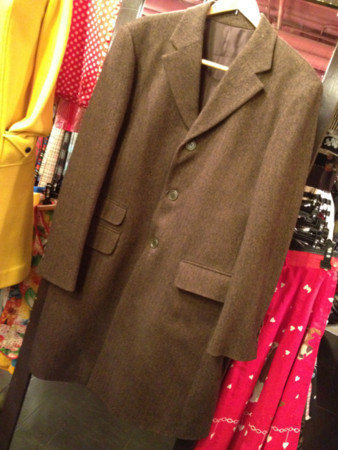 f:id:haberdashery:20130903030438j:image:h320