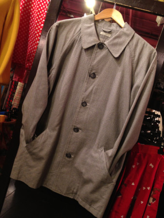 f:id:haberdashery:20130903030455j:image:h320