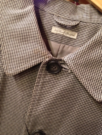 f:id:haberdashery:20130903030533j:image:h320