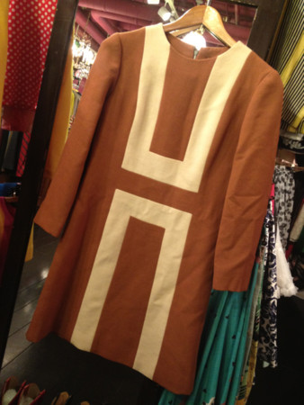 f:id:haberdashery:20130907005958j:image:h320