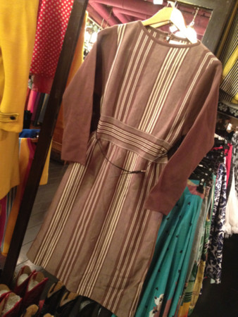 f:id:haberdashery:20130907010036j:image:h320
