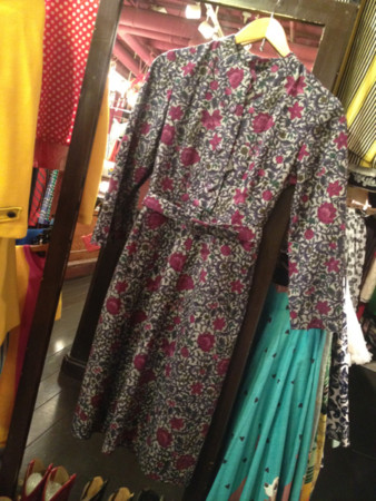 f:id:haberdashery:20130907010100j:image:h320