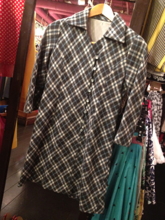 f:id:haberdashery:20130907010119j:image:h320