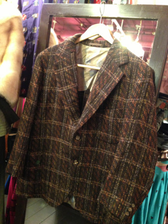 f:id:haberdashery:20130919181110j:image:h320