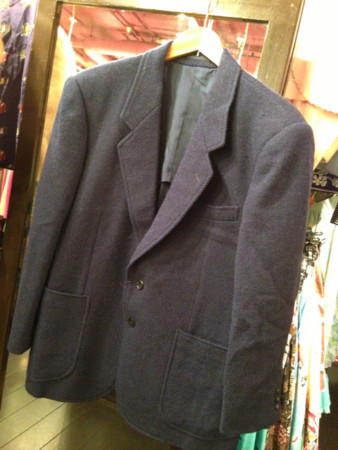 f:id:haberdashery:20130919181153j:image:h320
