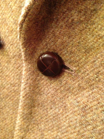 f:id:haberdashery:20130919181220j:image:h320