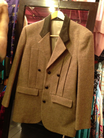 f:id:haberdashery:20130919181233j:image:h320