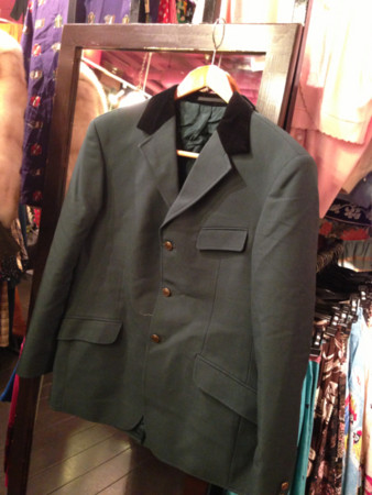 f:id:haberdashery:20130919181256j:image:h320