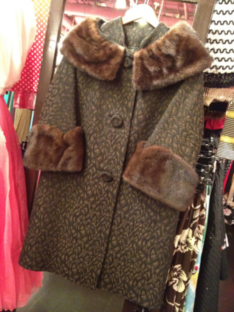 f:id:haberdashery:20131001031118j:image:h320