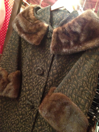 f:id:haberdashery:20131001031138j:image:h320
