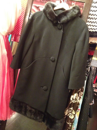 f:id:haberdashery:20131001031218j:image:h320