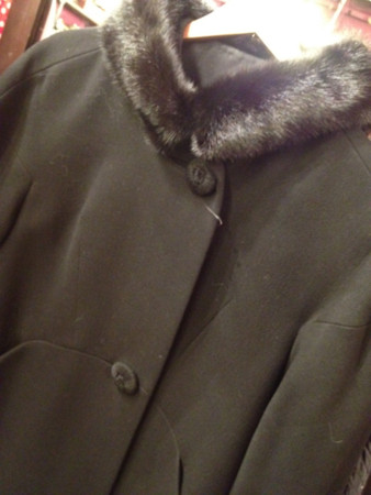 f:id:haberdashery:20131001031233j:image:h320