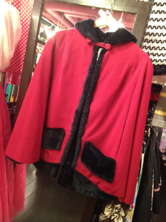 f:id:haberdashery:20131001031327j:image:h320