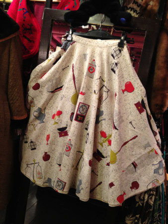 f:id:haberdashery:20131019142923j:image:h320 f:id:haberdashery:20131019142923j:image:h320