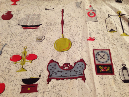 f:id:haberdashery:20131019143139j:image:w320 f:id:haberdashery:20131019143139j:image:w320