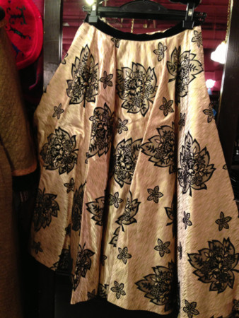 f:id:haberdashery:20131019143230j:image:h320 f:id:haberdashery:20131019143230j:image:h320