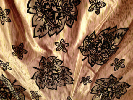 f:id:haberdashery:20131019143307j:image:w320 f:id:haberdashery:20131019143307j:image:w320