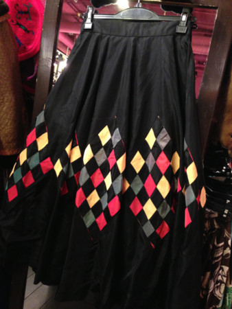 f:id:haberdashery:20131019143333j:image:h320 f:id:haberdashery:20131019143333j:image:h320