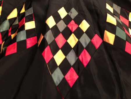 f:id:haberdashery:20131019143348j:image:w320 f:id:haberdashery:20131019143348j:image:w320