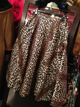 f:id:haberdashery:20131019143411j:image:h320 f:id:haberdashery:20131019143411j:image:h320