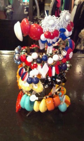 f:id:haberdashery:20131025163607j:image