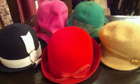 f:id:haberdashery:20131025170116j:image