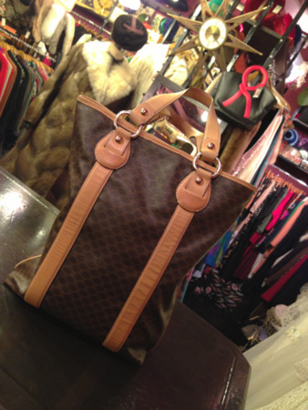 f:id:haberdashery:20131116150046j:image:h320