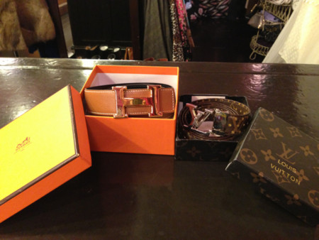 f:id:haberdashery:20131116150358j:image:w320