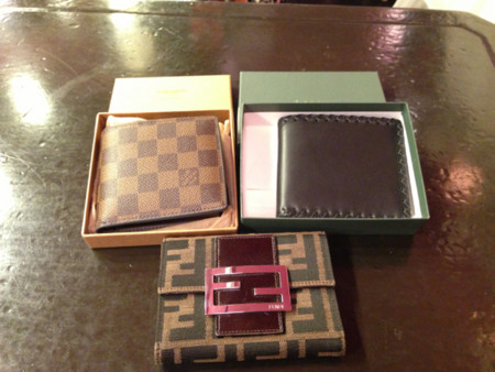 f:id:haberdashery:20131116150414j:image:w320