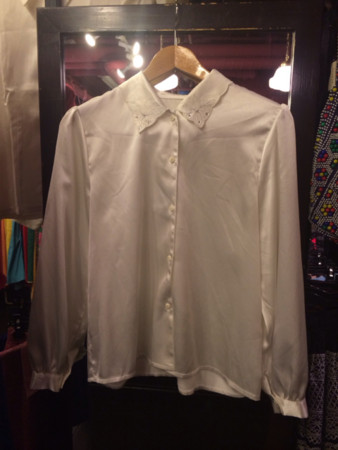 f:id:haberdashery:20140205192934j:image:h320