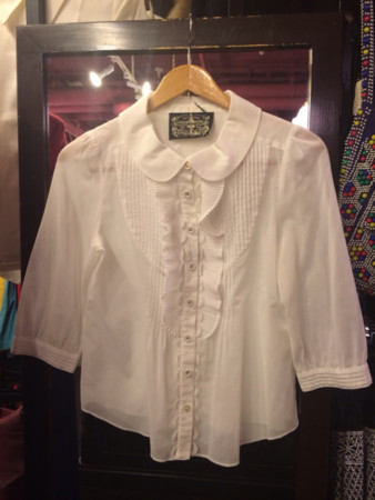 f:id:haberdashery:20140205192957j:image:h320