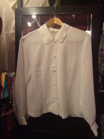 f:id:haberdashery:20140205193011j:image:h320