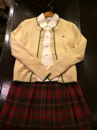f:id:haberdashery:20140205225502j:image:h320